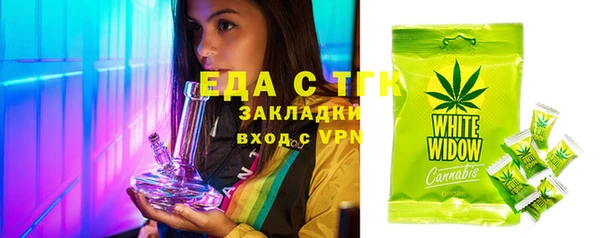 дживик Алапаевск